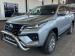 Toyota Fortuner 2.8GD-6 4x4 VX - Thumbnail 3