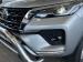 Toyota Fortuner 2.8GD-6 4x4 VX - Thumbnail 4