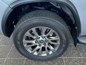 Toyota Fortuner 2.8GD-6 4x4 VX - Image 5