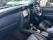 Toyota Fortuner 2.8GD-6 4x4 VX - Thumbnail 7