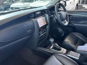 Toyota Fortuner 2.8GD-6 4x4 VX - Image 7