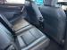 Toyota Fortuner 2.8GD-6 4x4 VX - Thumbnail 8