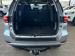 Toyota Fortuner 2.8GD-6 4x4 VX - Thumbnail 9