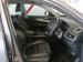 Chery Tiggo 4 Pro 1.5 Comfort - Thumbnail 10