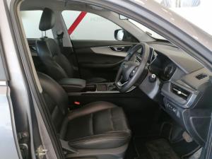 Chery Tiggo 4 Pro 1.5 Comfort - Image 10