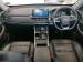 Chery Tiggo 4 Pro 1.5 Comfort - Thumbnail 12