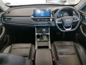Chery Tiggo 4 Pro 1.5 Comfort - Image 12