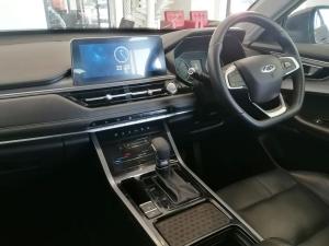 Chery Tiggo 4 Pro 1.5 Comfort - Image 13