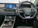 Chery Tiggo 4 Pro 1.5 Comfort - Thumbnail 14