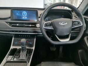 Chery Tiggo 4 Pro 1.5 Comfort - Image 14