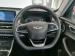 Chery Tiggo 4 Pro 1.5 Comfort - Thumbnail 15