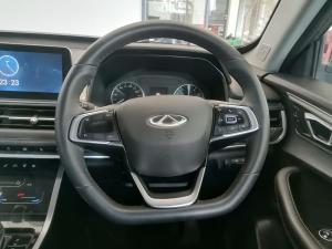 Chery Tiggo 4 Pro 1.5 Comfort - Image 15