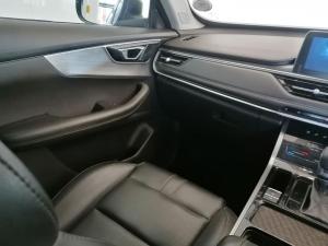 Chery Tiggo 4 Pro 1.5 Comfort - Image 16