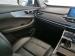 Chery Tiggo 4 Pro 1.5 Comfort - Thumbnail 16