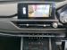 Chery Tiggo 4 Pro 1.5 Comfort - Thumbnail 17
