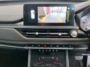 Chery Tiggo 4 Pro 1.5 Comfort - Image 17
