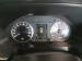 Chery Tiggo 4 Pro 1.5 Comfort - Thumbnail 18