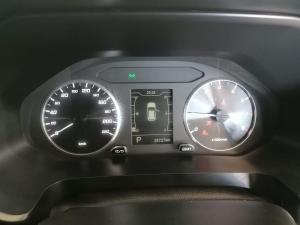 Chery Tiggo 4 Pro 1.5 Comfort - Image 18