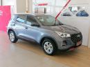 Thumbnail Chery Tiggo 4 Pro 1.5 Comfort