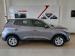Chery Tiggo 4 Pro 1.5 Comfort - Thumbnail 2