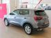 Chery Tiggo 4 Pro 1.5 Comfort - Thumbnail 3