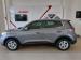 Chery Tiggo 4 Pro 1.5 Comfort - Thumbnail 4
