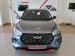 Chery Tiggo 4 Pro 1.5 Comfort - Thumbnail 5