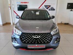 Chery Tiggo 4 Pro 1.5 Comfort - Image 5