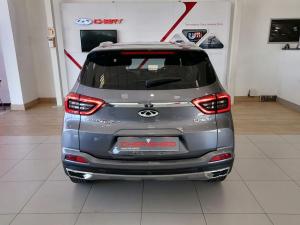 Chery Tiggo 4 Pro 1.5 Comfort - Image 6