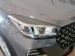 Chery Tiggo 4 Pro 1.5 Comfort - Thumbnail 7