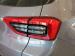 Chery Tiggo 4 Pro 1.5 Comfort - Thumbnail 8
