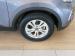 Chery Tiggo 4 Pro 1.5 Comfort - Thumbnail 9