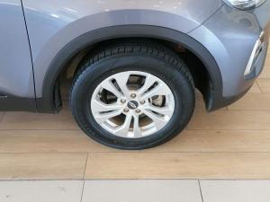 Chery Tiggo 4 Pro 1.5 Comfort - Image 9