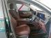Chery Tiggo 8 Pro Max 2.0TGDI 390T Executive - Thumbnail 10