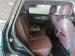 Chery Tiggo 8 Pro Max 2.0TGDI 390T Executive - Thumbnail 11