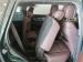 Chery Tiggo 8 Pro Max 2.0TGDI 390T Executive - Thumbnail 12