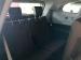 Chery Tiggo 8 Pro Max 2.0TGDI 390T Executive - Thumbnail 13
