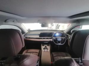 Chery Tiggo 8 Pro Max 2.0TGDI 390T Executive - Image 14