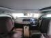 Chery Tiggo 8 Pro Max 2.0TGDI 390T Executive - Thumbnail 14