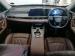 Chery Tiggo 8 Pro Max 2.0TGDI 390T Executive - Thumbnail 15