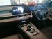 Chery Tiggo 8 Pro Max 2.0TGDI 390T Executive - Thumbnail 16