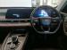 Chery Tiggo 8 Pro Max 2.0TGDI 390T Executive - Thumbnail 17