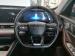 Chery Tiggo 8 Pro Max 2.0TGDI 390T Executive - Thumbnail 18