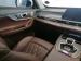 Chery Tiggo 8 Pro Max 2.0TGDI 390T Executive - Thumbnail 19