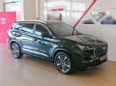 Thumbnail Chery Tiggo 8 Pro Max 2.0TGDI 390T Executive