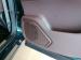 Chery Tiggo 8 Pro Max 2.0TGDI 390T Executive - Thumbnail 20