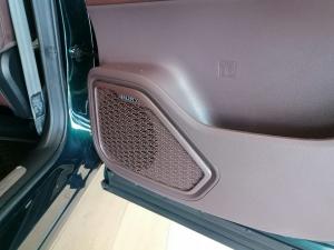 Chery Tiggo 8 Pro Max 2.0TGDI 390T Executive - Image 20