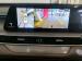Chery Tiggo 8 Pro Max 2.0TGDI 390T Executive - Thumbnail 21