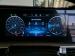 Chery Tiggo 8 Pro Max 2.0TGDI 390T Executive - Thumbnail 22