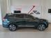 Chery Tiggo 8 Pro Max 2.0TGDI 390T Executive - Thumbnail 2